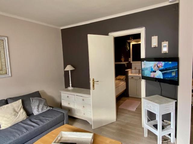 Perle-Sur-Mer Διαμέρισμα Blankenberge Εξωτερικό φωτογραφία
